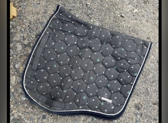 Felix Bühler Schabracke VS