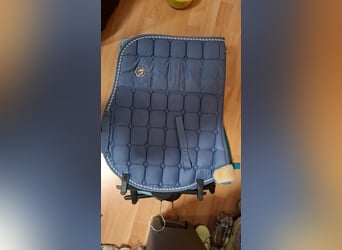 Felix Bühler VS Schabracke