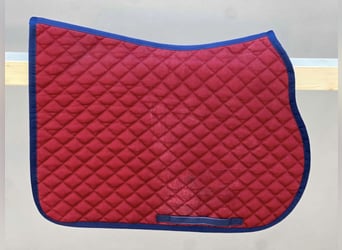 **HERMÈS PARIS Schabracke "Hunter" – Top Zustand!**