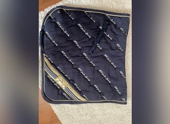 HV Polo Schabracke