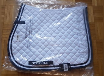 HV Polo Schabracke WB/VS NEU !!!!!!