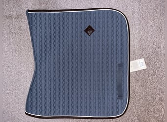 Kentucky Schabracke - Neu, mit Etikett