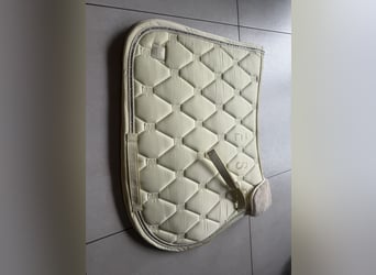 NEU Eskadron Schabracke VS sunflower 