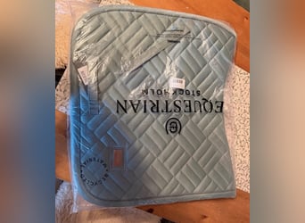 Neue Schabracke Equestrian Stockholm