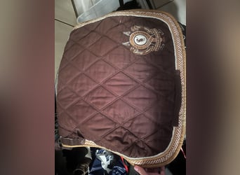 Polo schabrake Paris 