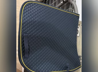 Pony Dressage Schabracke NEU