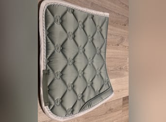 Ps of Sweden Schabracke