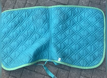 Schabracke DL von Busse 