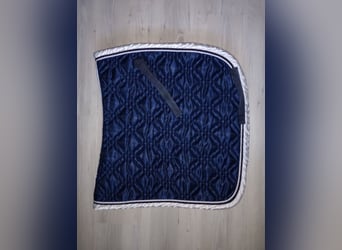 Schabracke Eskadron Brillant 