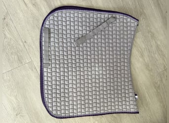 Schabracke Eskadron Cotton