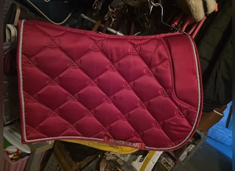 Schabracke Horsegear