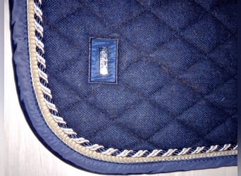 Schabracke HV Polo