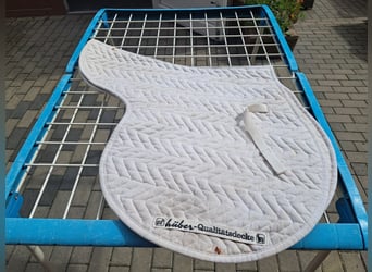 schabracke 