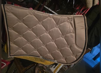 Schabracke von Horsegear