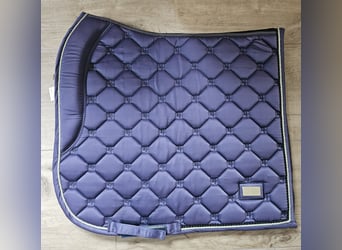 Schabracke von HV Polo Schabracke von HV Polo
