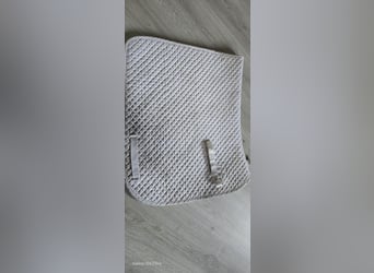 Schabracke zu verkaufen