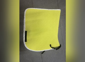 Schabracke zu verkaufen 