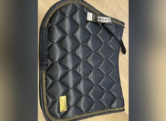 Schabracken set