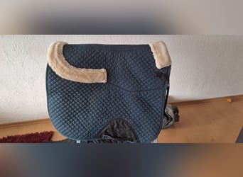 Schabraken