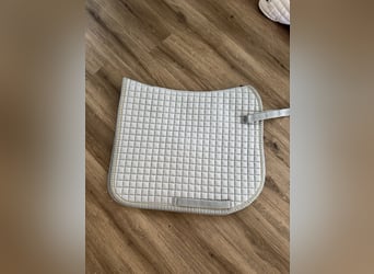 Schöne Schabracke 