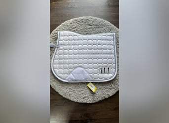 Turnier Schabracke VS, W