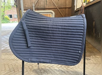 VS Schabracke Eskadron