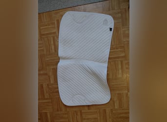 Winderen Anatomic Top line weiß wb dr