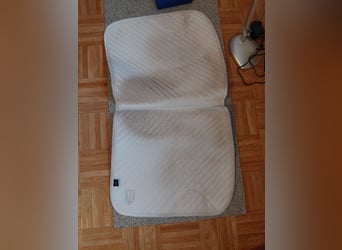 Winderen Anatomic Top line weiß wb dr