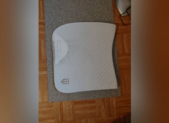 Winderen Anatomic Top line weiß wb dr