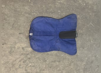18 Zoll, blau