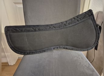 Korrekturpad Zellkautschuk WB Dressur