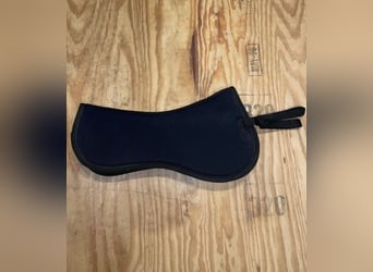 Memory Foam Pad von Felix Bühler
