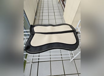 Neopren Pad Gr. Full