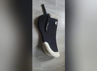 Sattelpad Showmaster