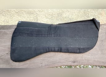 Winderen Pad 16 comfort correction 