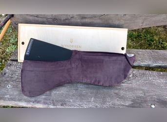 Winderen Pad Comfort 17