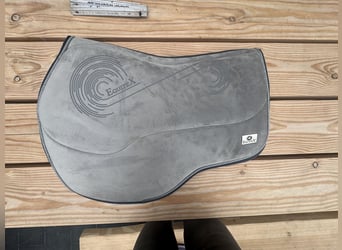 Equitex Reitpad – Made in Italy, neuwertig