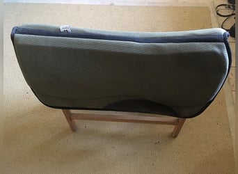Airnet Anatomic Pad