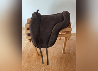 Stonedeek Bareback-Pad Kowi