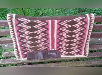 Westernpad