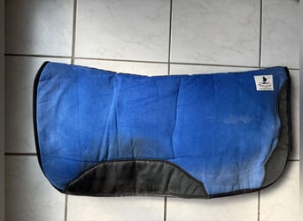 Westernpad Medi Cheval