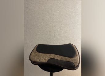 Westernpad Physio Grandeur 