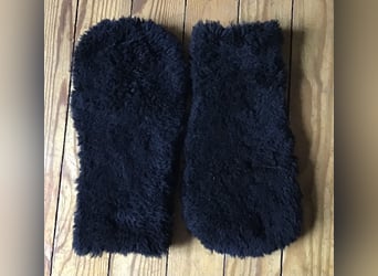 Mattes Gurtbezug Prestige RP Gurt Seitenteile