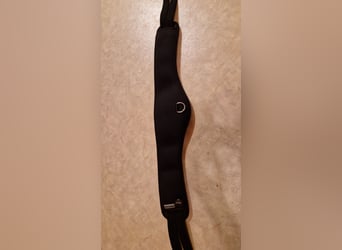 Showmaster Langgurt 110cm 