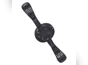 70 cm Prestige Tellergurt A152 neu