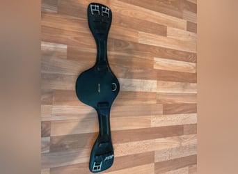 Amerigo Protector Dressur Kurzgurt