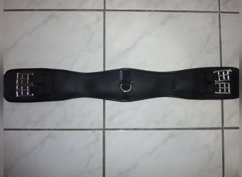 BUSSE Kurzgurt 70cm sehr guter gebrauchter Zustand