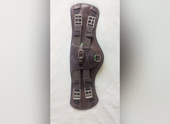 Devoucoux Sattelgurt 40 cm – sehr guter Zustand