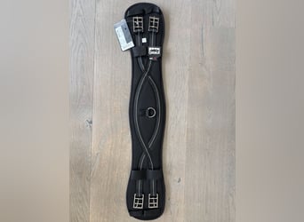Eskadron Kurzgurt Mesh Dressage