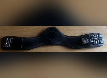 Fairfax Dressurgurt 75cm, Kaum benützt! 